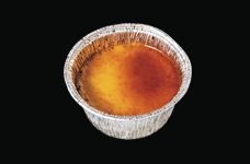 北9 プレミアムカタラーナ