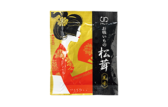 お吸い物（1袋）