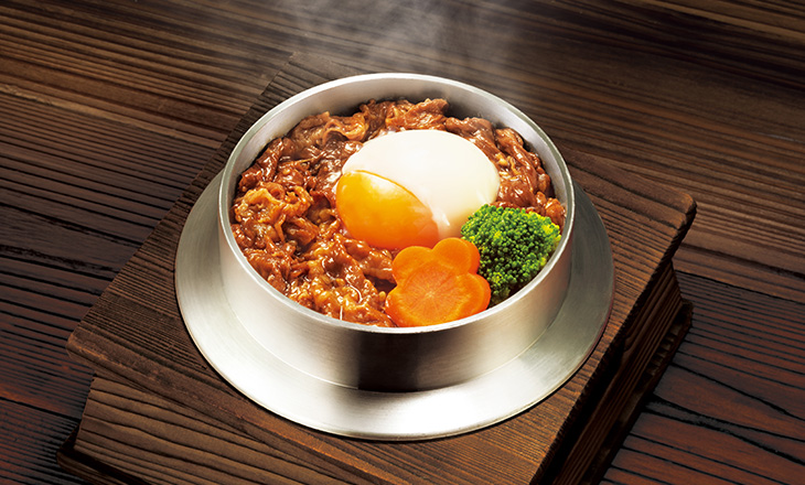 A-500　吟撰（ぎんせん）　食卓を飾る　つきじ海賓　一押し桶