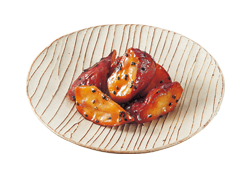 大学いも（国産）